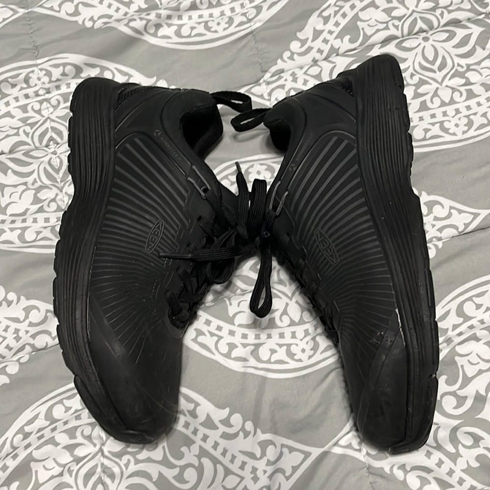 Keen shoes - Picture 2 of 5